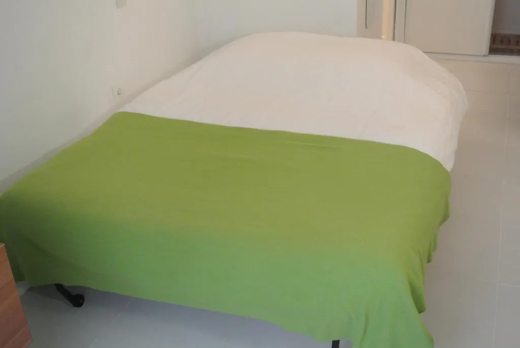 Studio Cosy Rue Saint Jacques Ξενοδοχείο Παρίσι